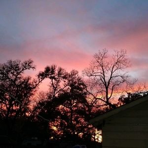 Meet your Posher, Jackiee